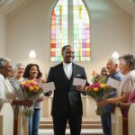 Pastor Appreciation Messages