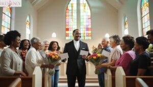 Pastor Appreciation Messages