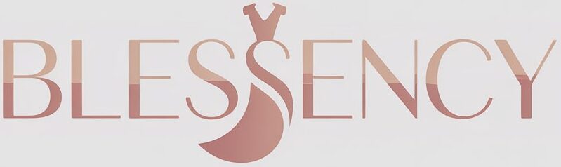 blessency
