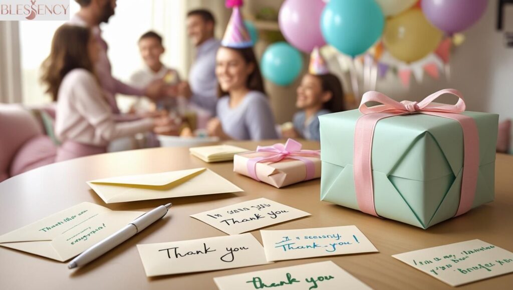 blessency/the-complete-guide-to-writing-heartfelt-thank-you-messages-for-your-birthday-party-150-examples