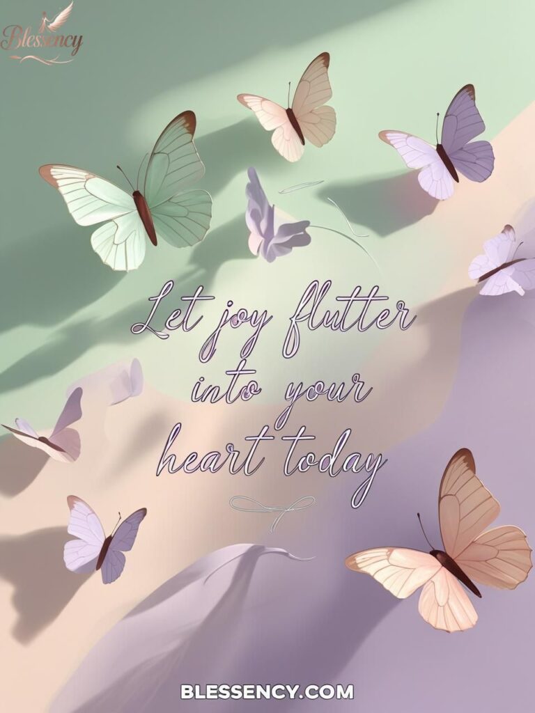 sunday blessing image 
