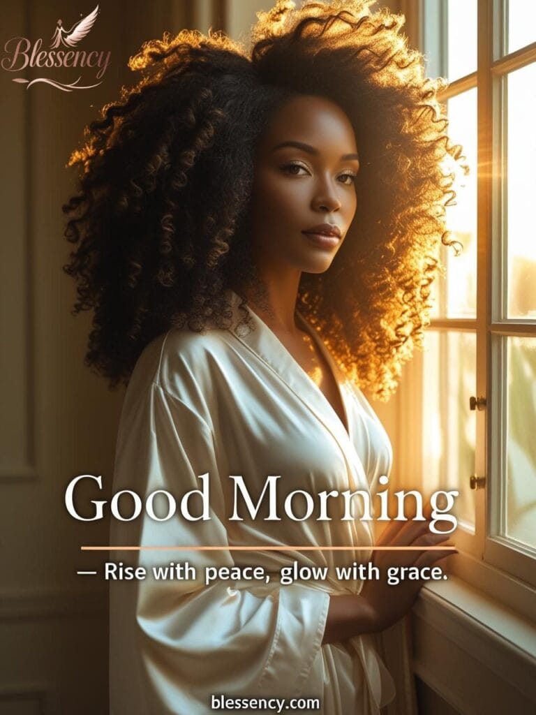 “Black man sunrise motivation – Built for greatness quote – blessency.com”