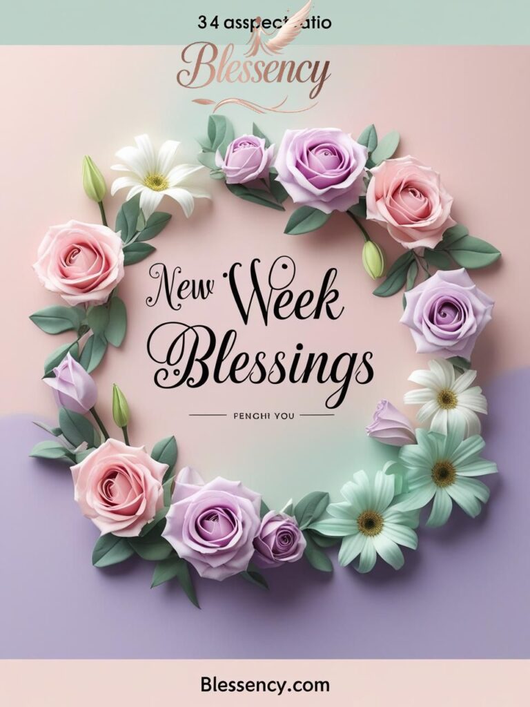 h2-short-monday-blessings-to-start-your-week-expanded