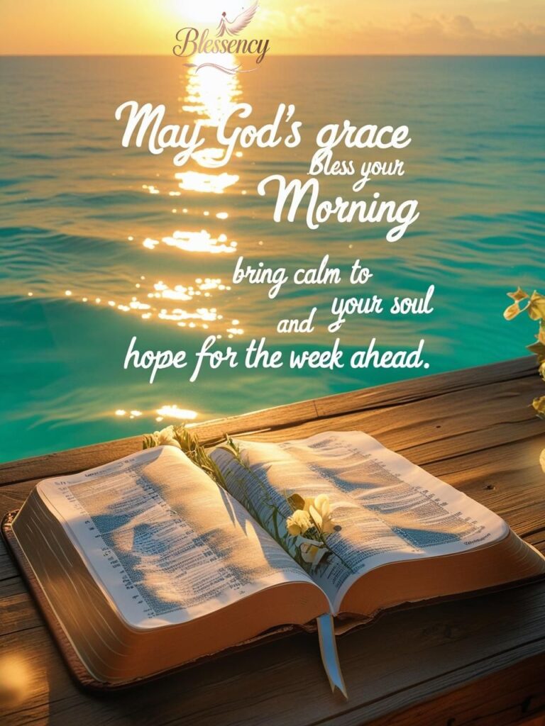 introduction-why-positive-sunday-blessings-make-every-weekend-brighter