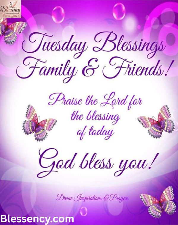 positive-tuesday-prayers-and-wishes-for-family-and-friends