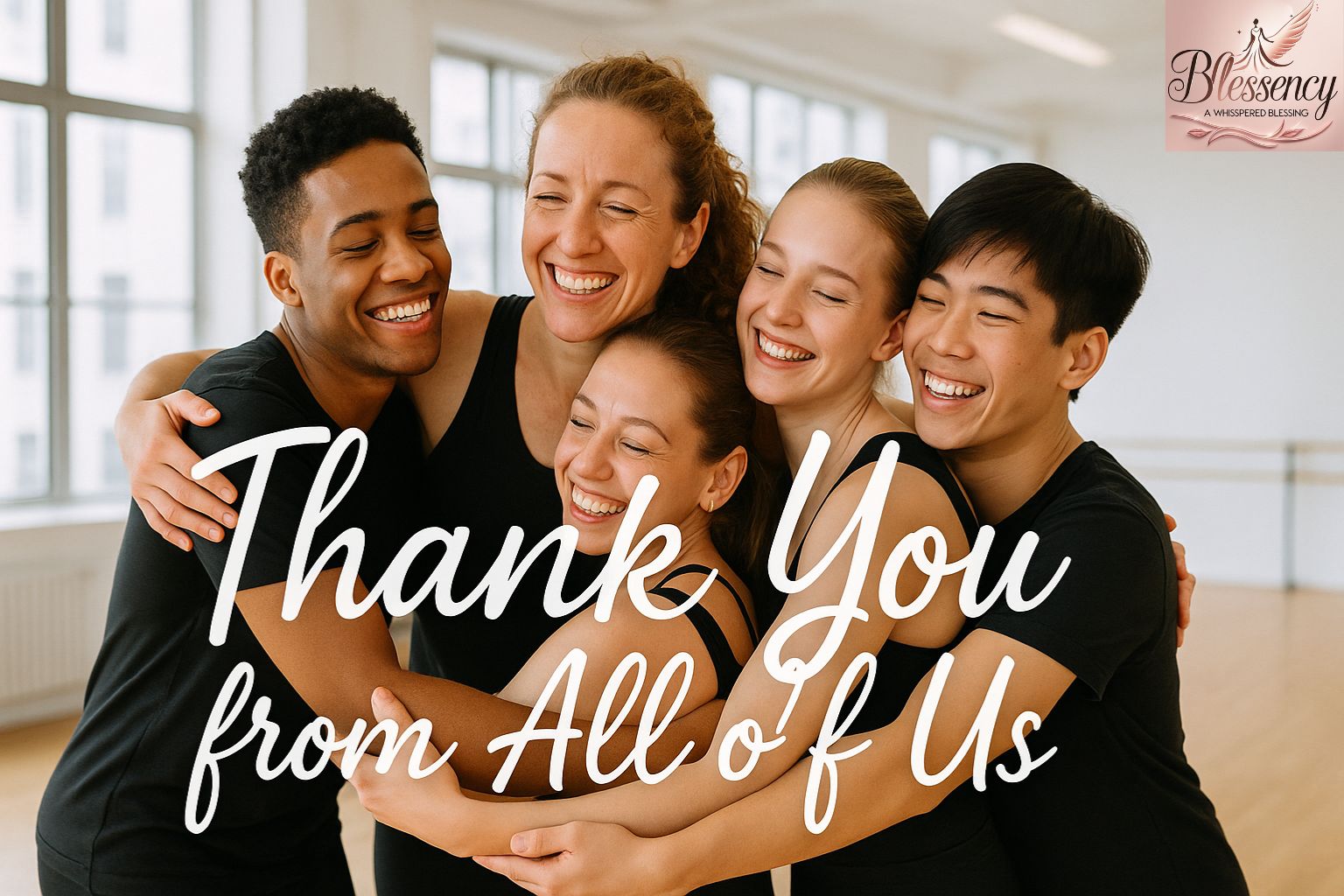 thank-you-message-for-dance-teacher-from-friends