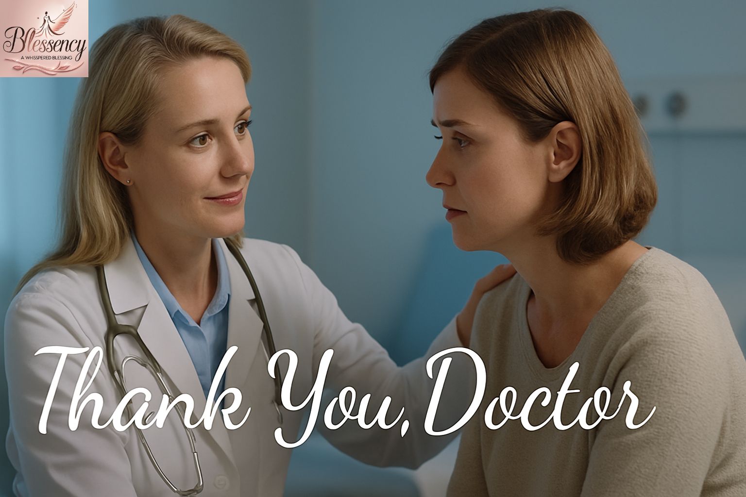thank-you-messages-for-doctors-during-difficult-times