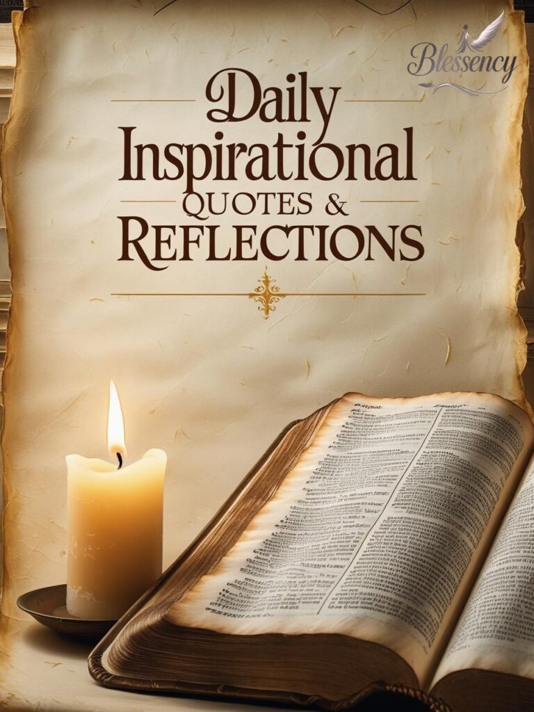 sunday blessing image 