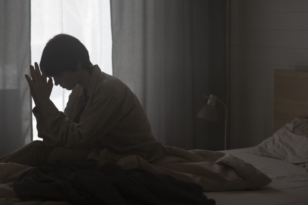 what-should-you-do-when-you-wake-at-230-am-prayer-faith-and-scripture,