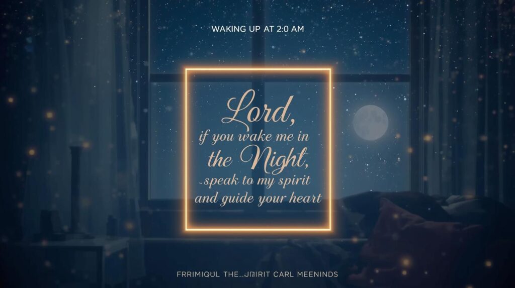 waking-up-at-230-am-spiritual-meaning-biblical-prophetic-and-deep-night-watch-insights