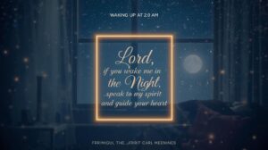 waking-up-at-230-am-spiritual-meaning-biblical-prophetic-and-deep-night-watch-insights