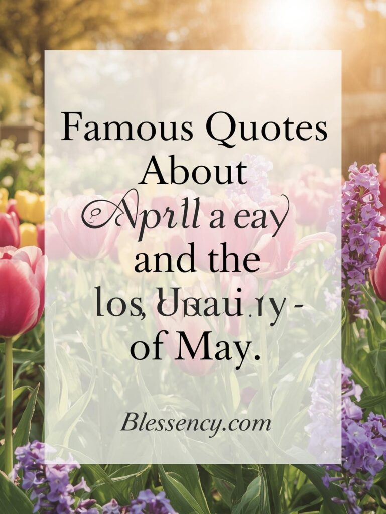 90+ Goodbye April Hello May Quotes, Blessings, and Prayers for a Fresh Start 13 “Elegant Christian birthday design with floral background and Bible — birthday messages for first lady of the church from Blessency.com, celebrating faith, grace, and divine favor with heartfelt religious birthday wishes.”
