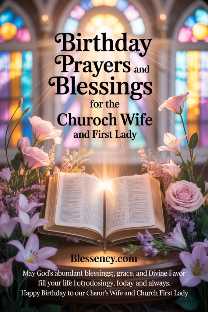 85+ Heartfelt Birthday Wishes for Pastor Wife and First Lady of the Church 13 a vertical spiritual birthday card desig 8SFfuXweSH jbxkh4pl9zA ulov hDISJ23ULa3ovS Vg 1