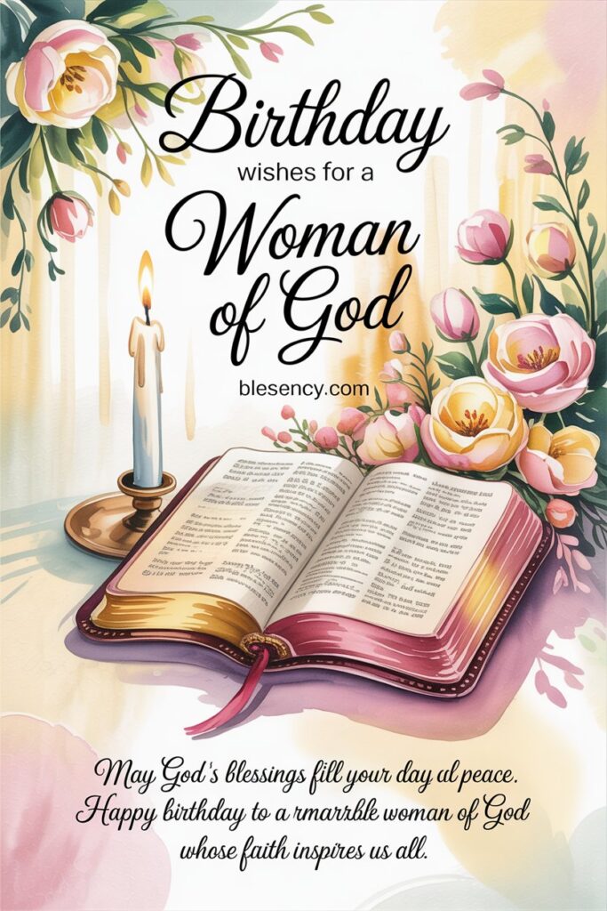 85+ Heartfelt Birthday Wishes for Pastor Wife and First Lady of the Church 4 an elegant vertical christian birthday c VsGnq CiTSKKBLiX10d9UA 6mThFqgSTnGwWgPEJhU pw