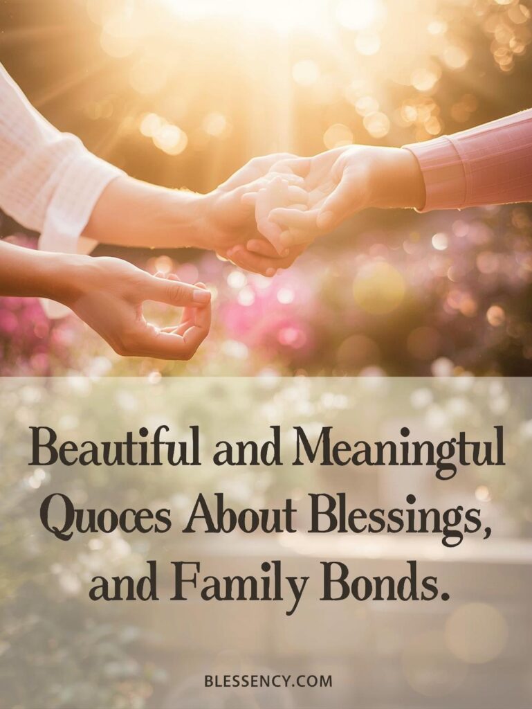 150+ Heartfelt Niece Quotes from Aunt and Uncle – Funny, Loving & Inspirational Messages 3 Niece Quotes from Aunt