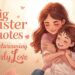 100+ Heartwarming Big Sister Quotes That Celebrate Love, Laughter & Lifelong Bonds 26 "Heartwarming illustration of a big sister and little sister sharing laughter and love, celebrating sisterly bond, childhood memories, and deep emotional connection. Perfect for big sister quotes, deep big sister sister quotes, heartfelt messages, sisterly love quotes, and family relationships."