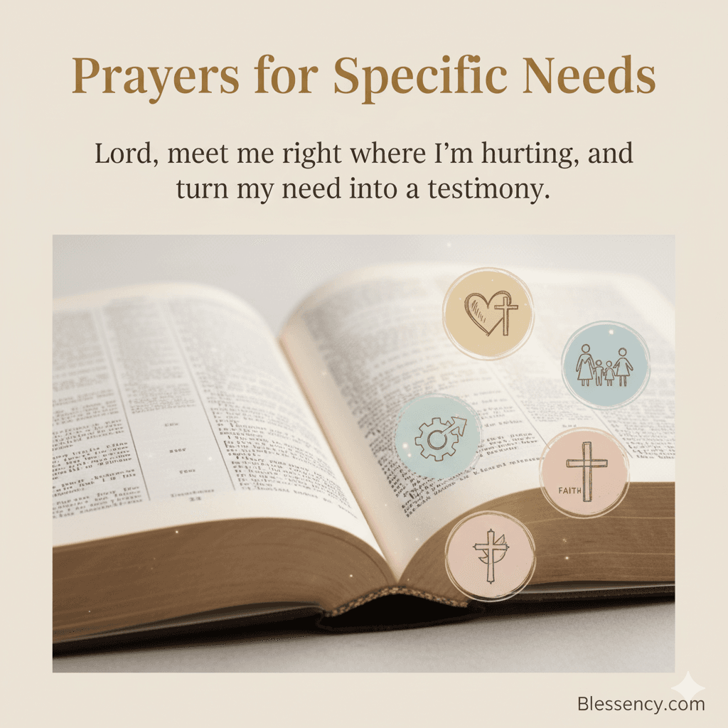 77+ Powerful 3am Prayers for Mercy and Miracles: Your Midnight Hour of Breakthrough 4 Prayers for specific needs, 3am Prayers for Mercy and Miracles